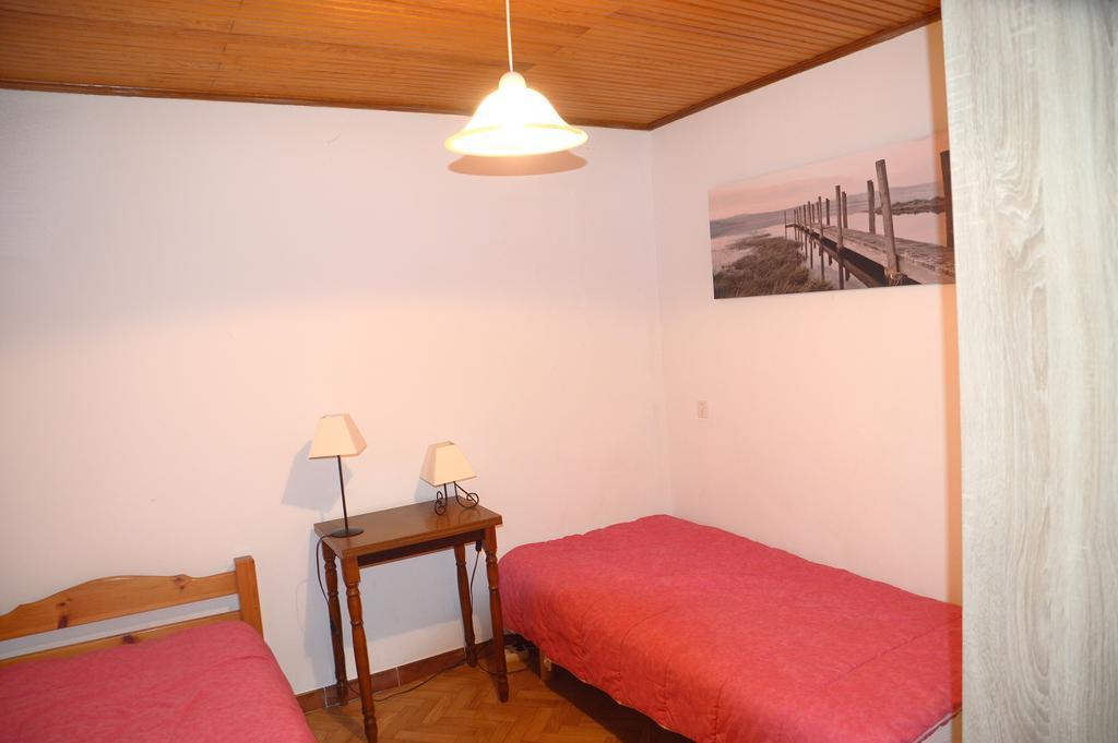 Location Pierre Appartement Tende Buitenkant foto