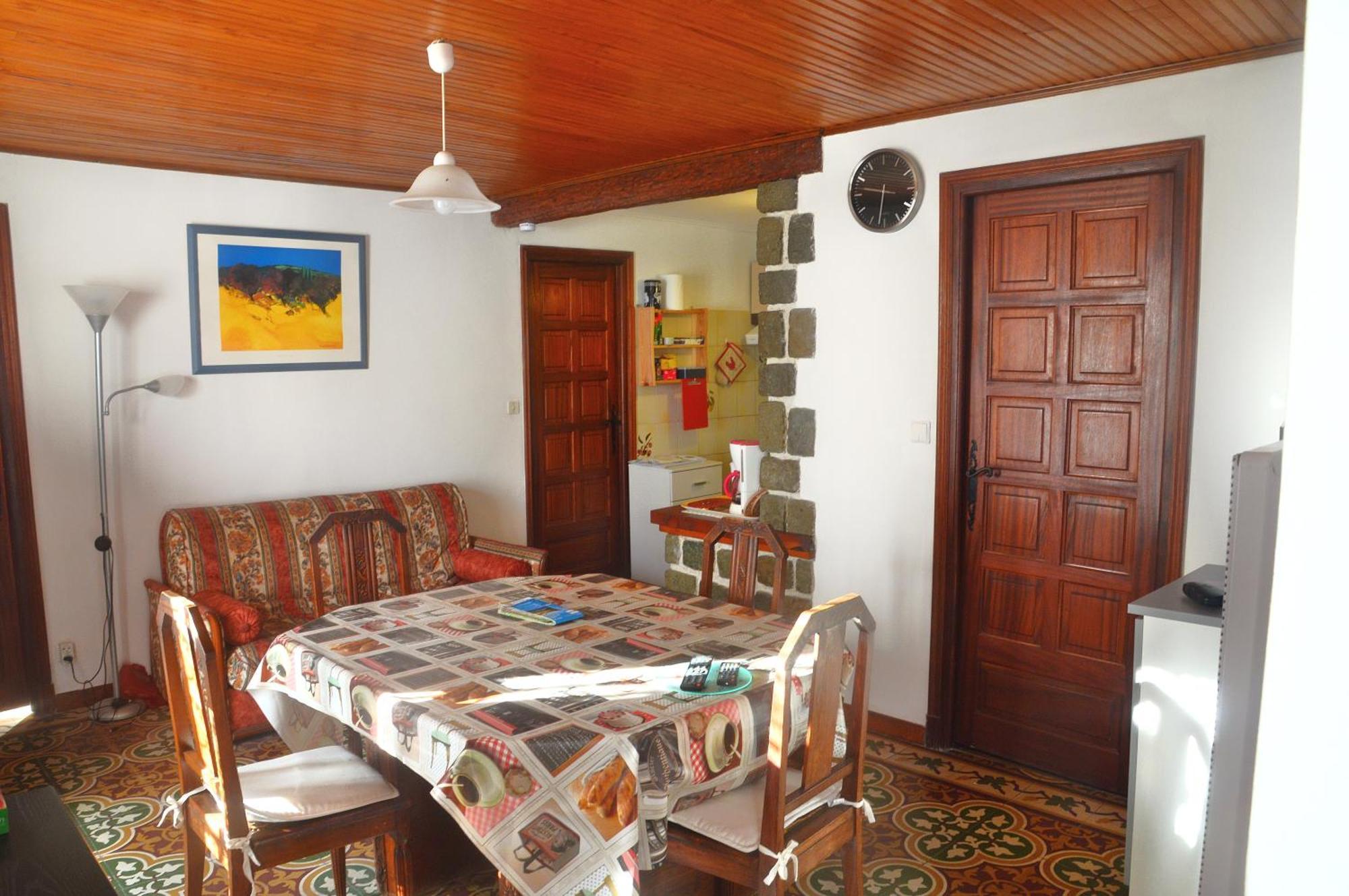 Location Pierre Appartement Tende Buitenkant foto